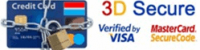 LOGO_3DS LOGO_3DS
